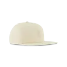 Poederbaas - Performance - UPF50+ - Pet