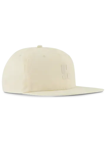 Performance - UPF50+ - Pet