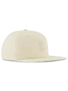 Performance - UPF50+ - Pet