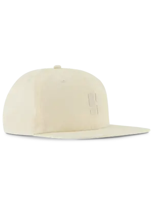 Poederbaas - Performance - UPF50+ - Pet