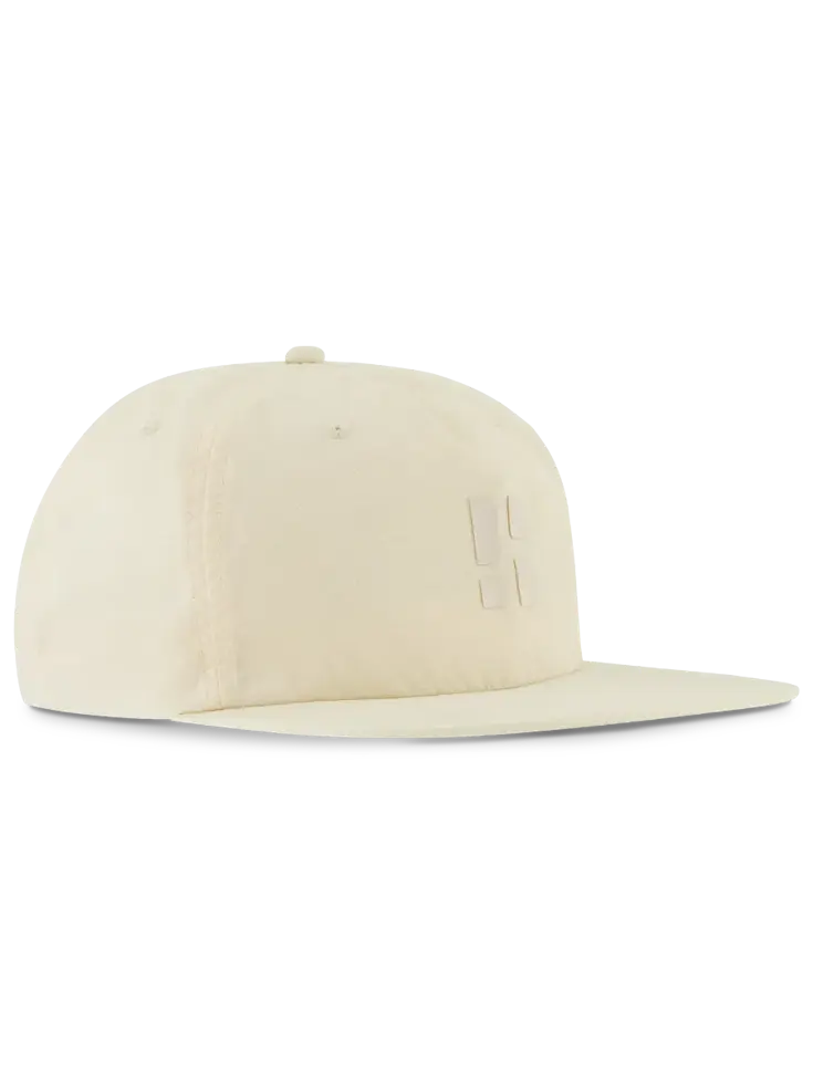 Poederbaas - Performance - UPF50+ - Pet