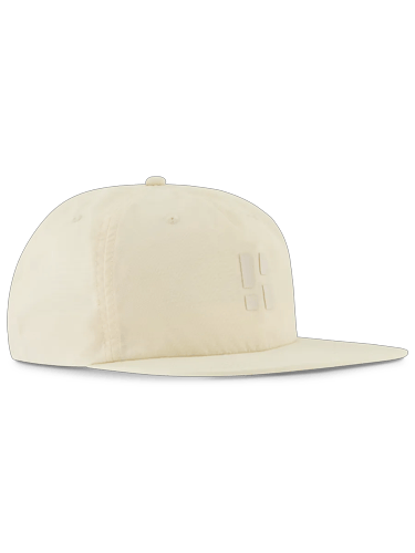 Poederbaas - Performance - UPF50+ - Pet