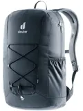 Gogo - Wandelrugzak 25L