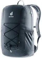 Gogo - Wandelrugzak 25L
