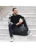 Bear Design - Daniël - Reistas 35l