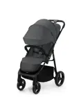 Trig3 XL - Buggy - Kinderkraft