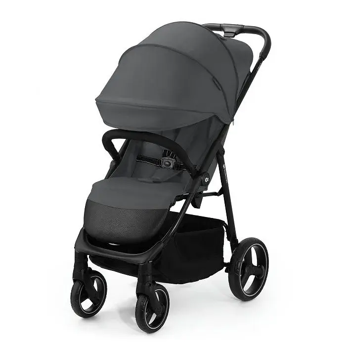 Trig3 XL - Buggy - Kinderkraft