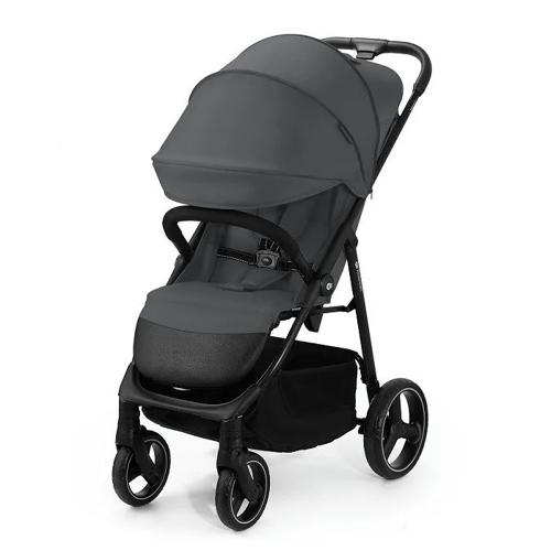 Trig3 XL - Buggy - Kinderkraft