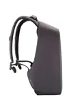 XD Design Laptoprugzak  Bobby Hero Regular