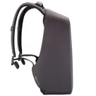 XD Design Laptoprugzak  Bobby Hero Regular