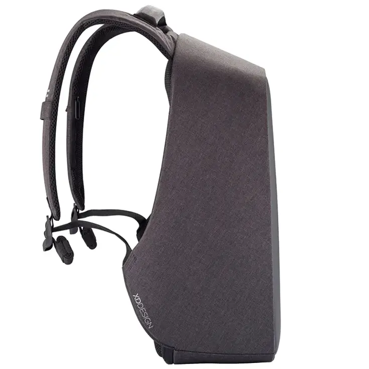 XD Design Laptoprugzak  Bobby Hero Regular