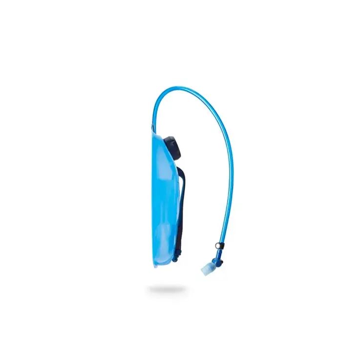 Drinkreservoir 3L Hydro Trek