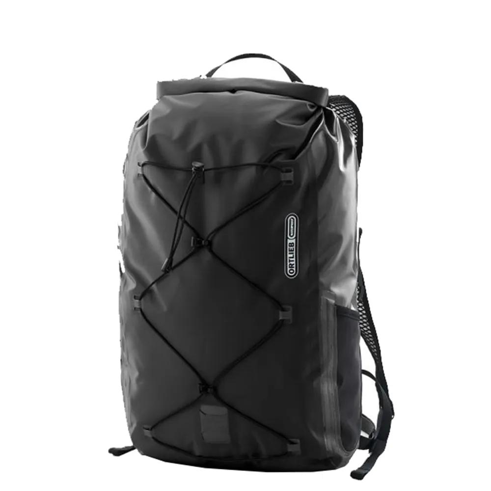 Ortlieb  Light-Pack Two 25 L Daypack black  Zwart main product image