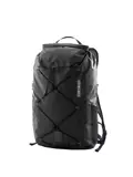 Ortlieb Light-Pack Two 25 L Daypack black