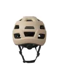 Lappi Fietshelm Kind met Opberghoes