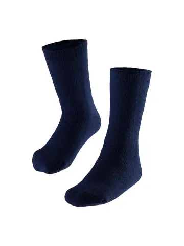 1 paar - Heren - Thermo Sokken