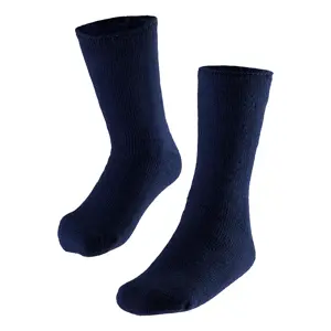 Heatkeeper - 1 paar - Heren - Thermo Sokken