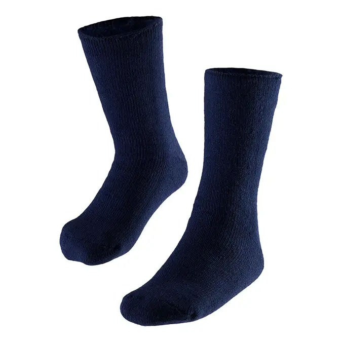 Heatkeeper - 1 paar - Heren - Thermo Sokken