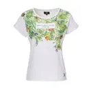 Yvette - T-Shirt Dames