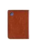 Ereader Hoesje - Luxe Case Kobo Clara 2E