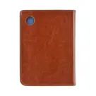 Dutch Shield Luxe Case Kobo Clara 2E