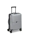 Turenne 2.0 Cabin Trolley S 55/40  | 35 L