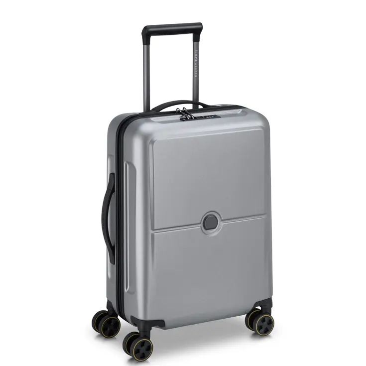 Turenne 2.0 Cabin Trolley S 55/40  | 35 L