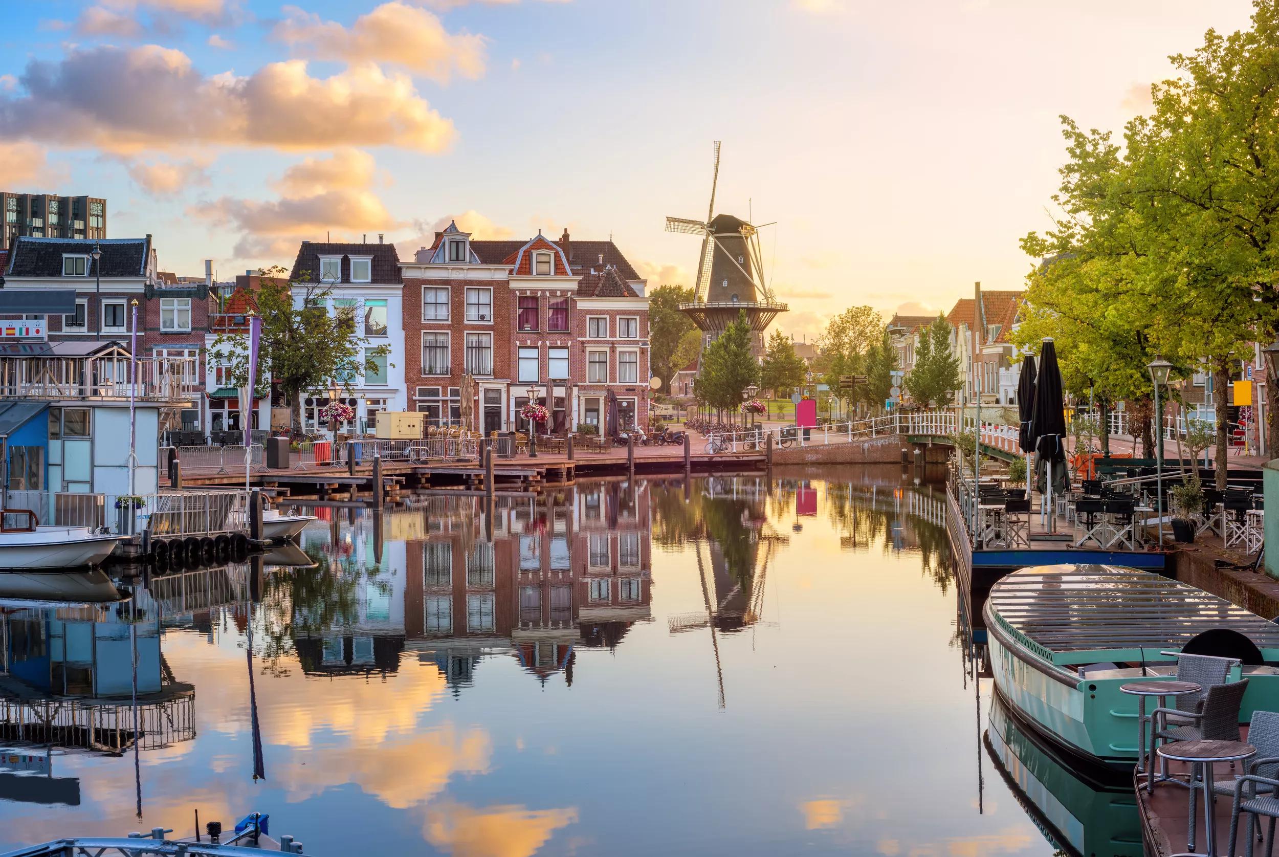Dit beeld mag alleen gebruikt worden voor en door de business line Reizen. Binnen Reizen mag dit beeld online gebruikt worden en in print tot een oplage van maximaal 500.000.