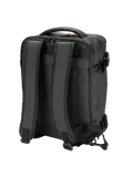 PT Underseater Rugzak - 22 Liter
