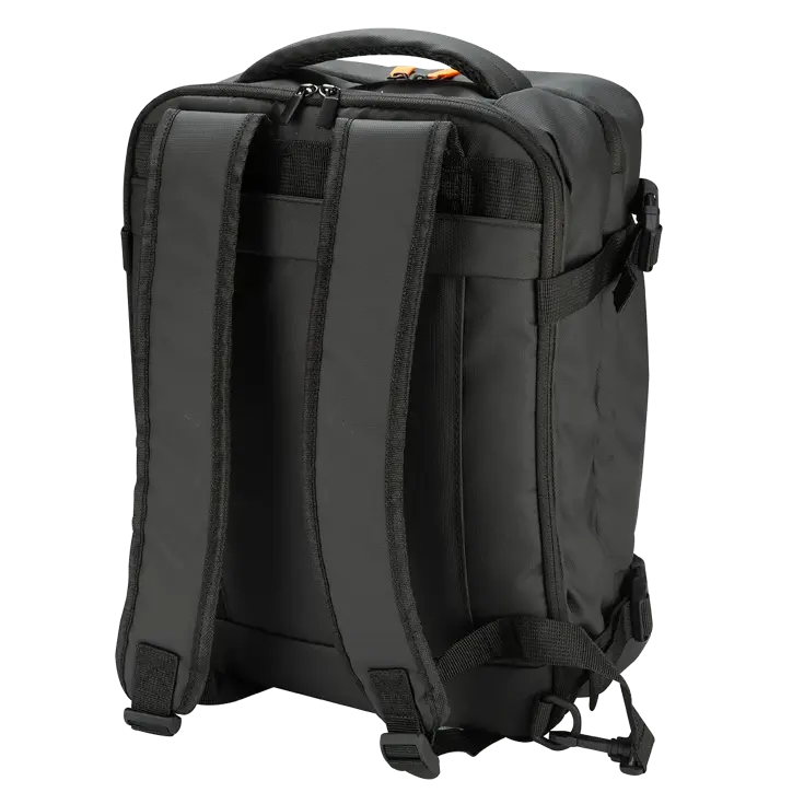 PT Underseater Rugzak - 22 Liter