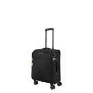 Travelite Barbara koffer / 40 L
