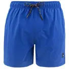 Jack & Jones - Zwemshort Plus Size - Heren