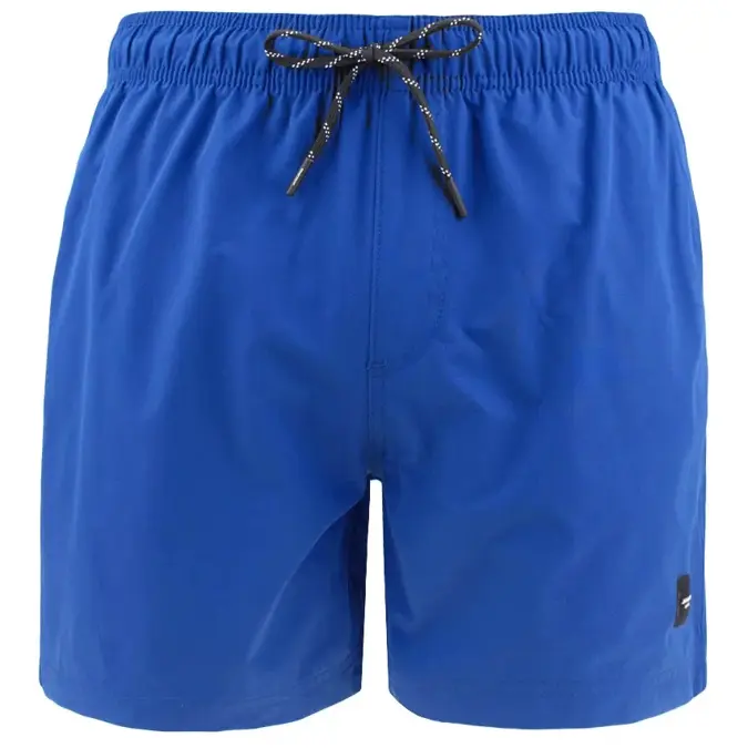 Jack & Jones - Zwemshort Plus Size - Heren