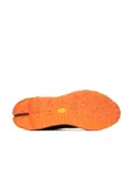 CHUKKA – Bruin - Wandelschoenen heren
