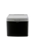 Koelbox Hybride Mhc-40 Ac/dc