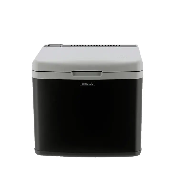 Koelbox Hybride Mhc-40 Ac/dc