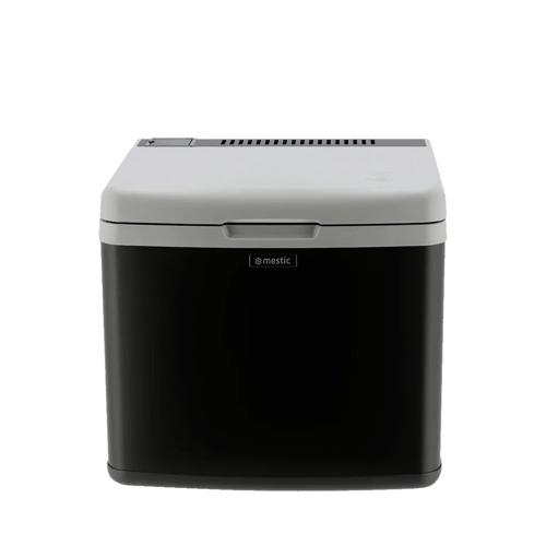 Koelbox Hybride Mhc-40 Ac/dc
