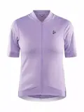 Core Essence - Fietsshirt dames