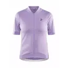Core Essence - Fietsshirt dames - Craft