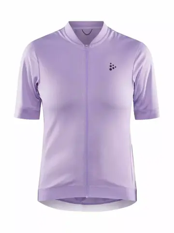 Core Essence - Fietsshirt dames - Craft