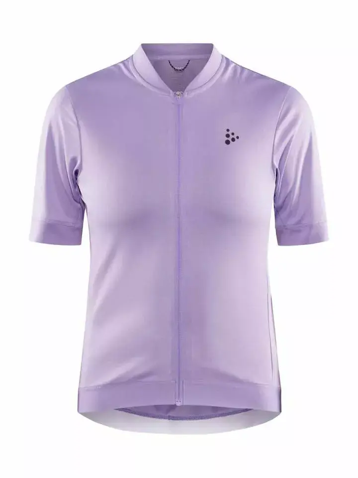 Core Essence - Fietsshirt dames