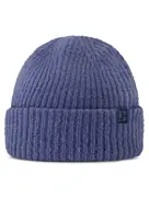 Arctic Beanie -Muts