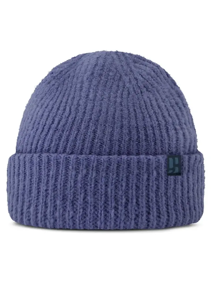 Arctic Beanie -Muts