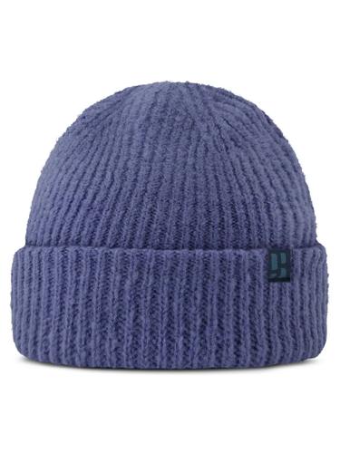 Poederbaas - Arctic Beanie -Muts