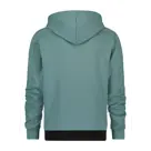 Kolind - Hoodie heren - Human Nature