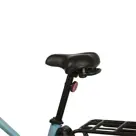 Nilox Reflector met ingebouwde tracker