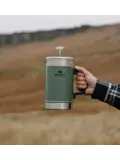 Stanley Stay-Hot French Press 1.4L