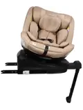 MamaLoes Lio 40-150 cm 360° i-Size Autostoel