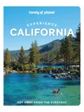 Reisgids Experience California 2