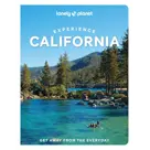 Reisgids Experience California 2